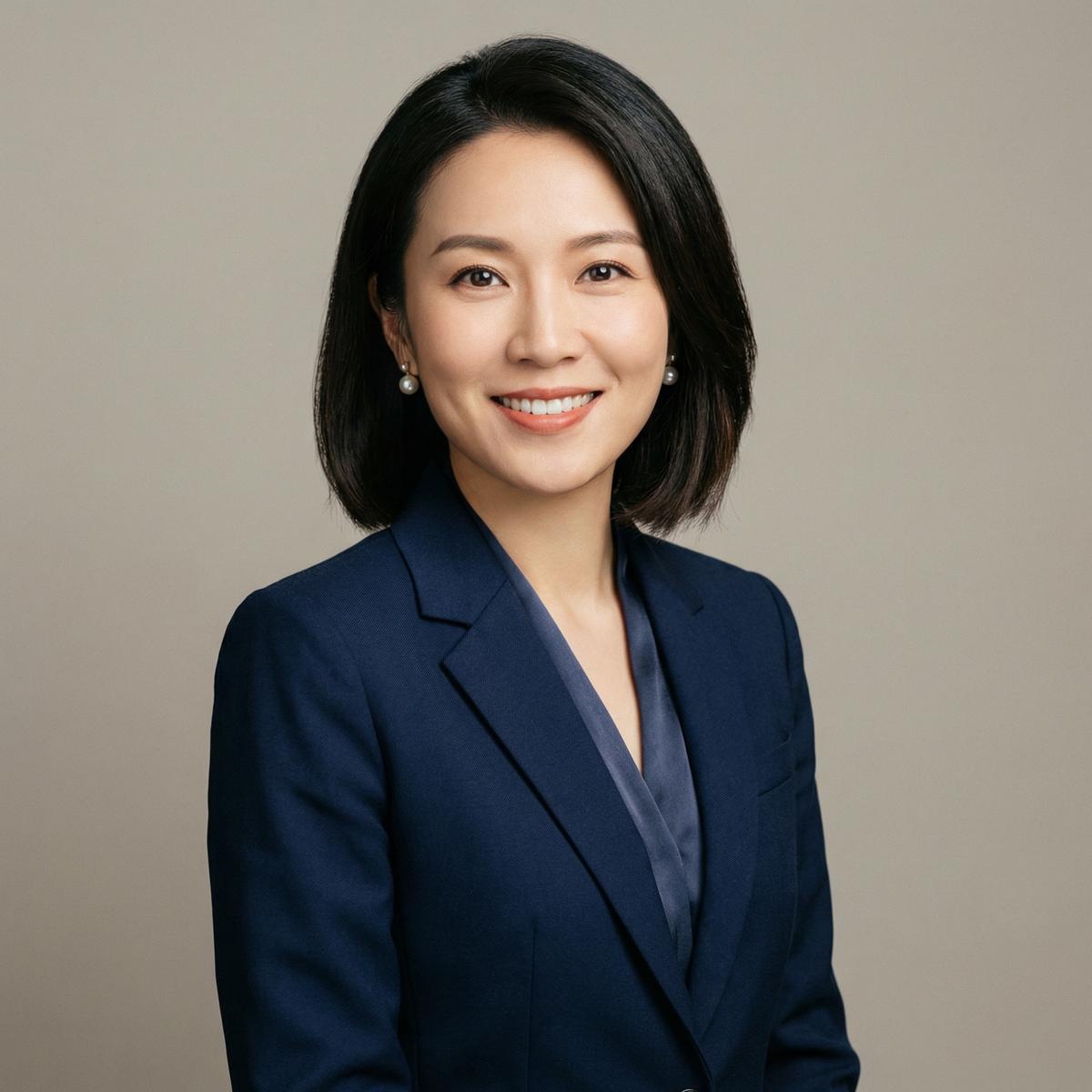 呦呦视频创作者