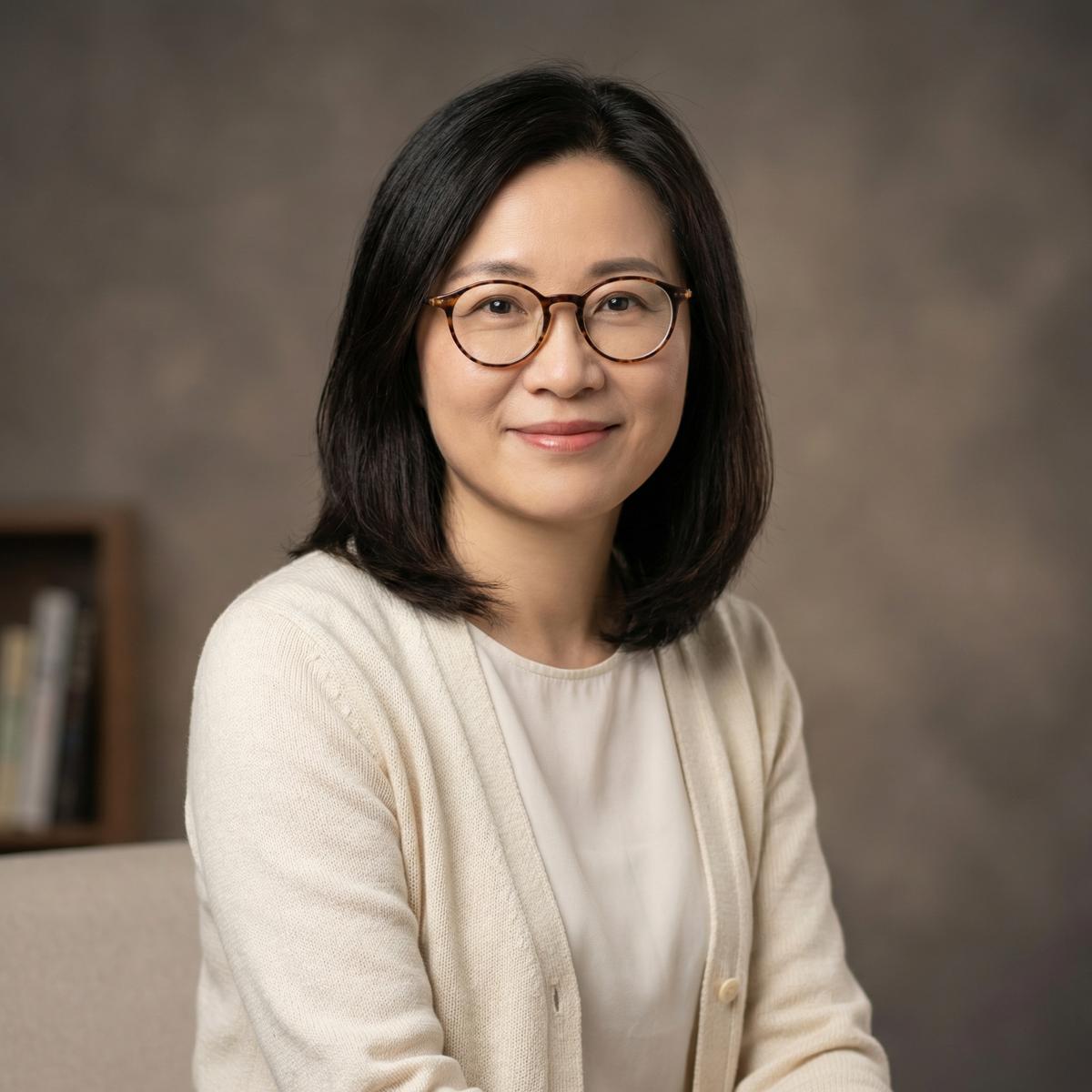 呦呦视频创作者