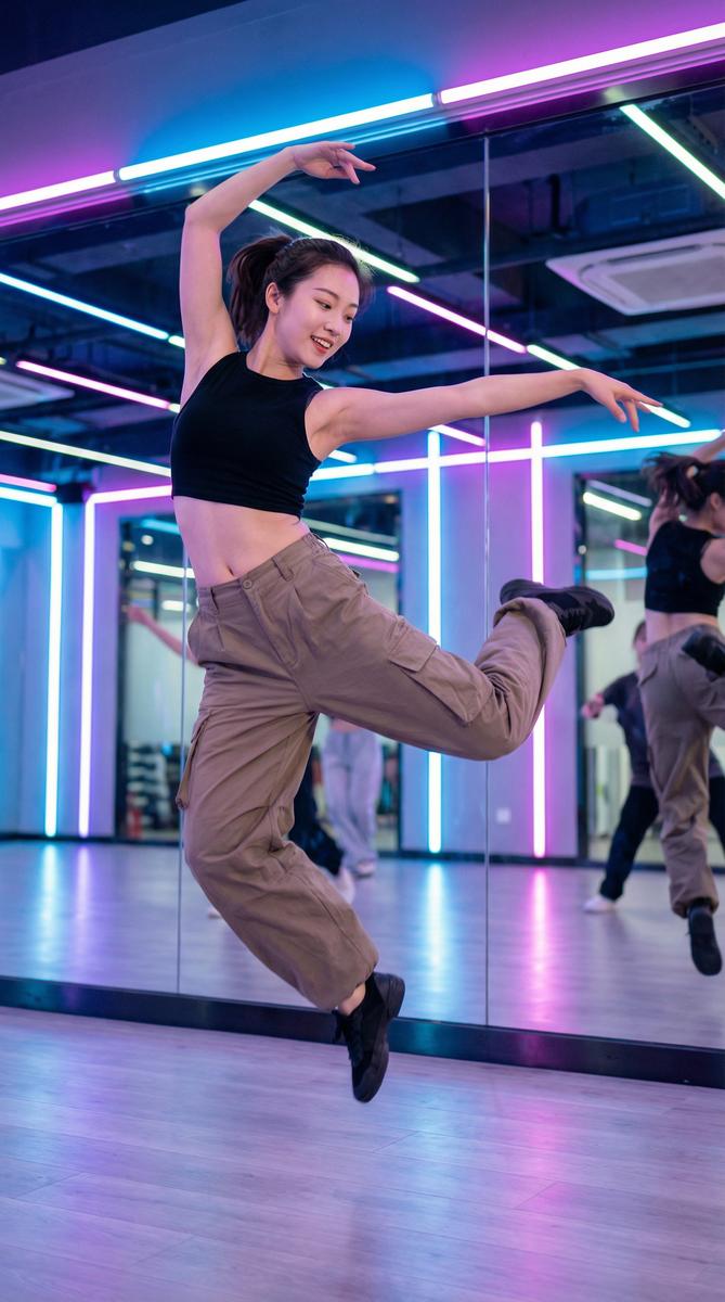 呦呦视频短视频制作