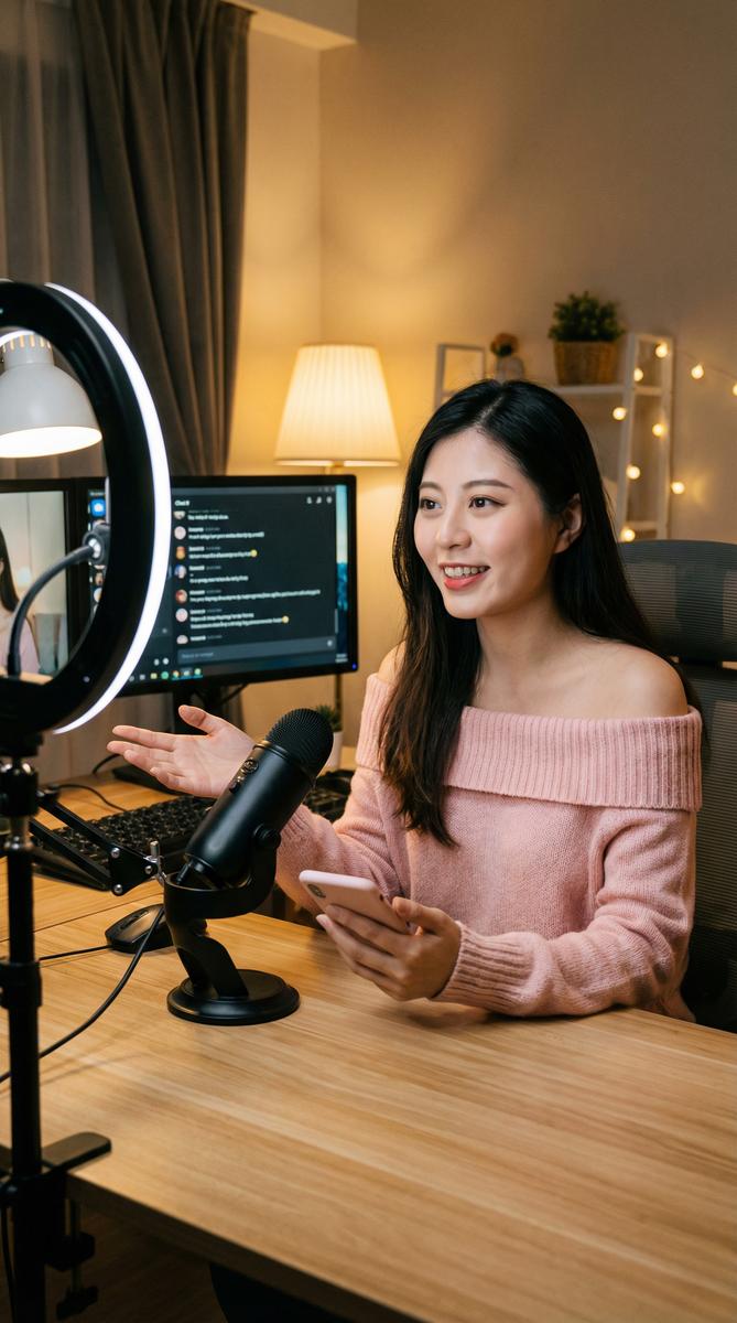 呦呦视频原创影视视频