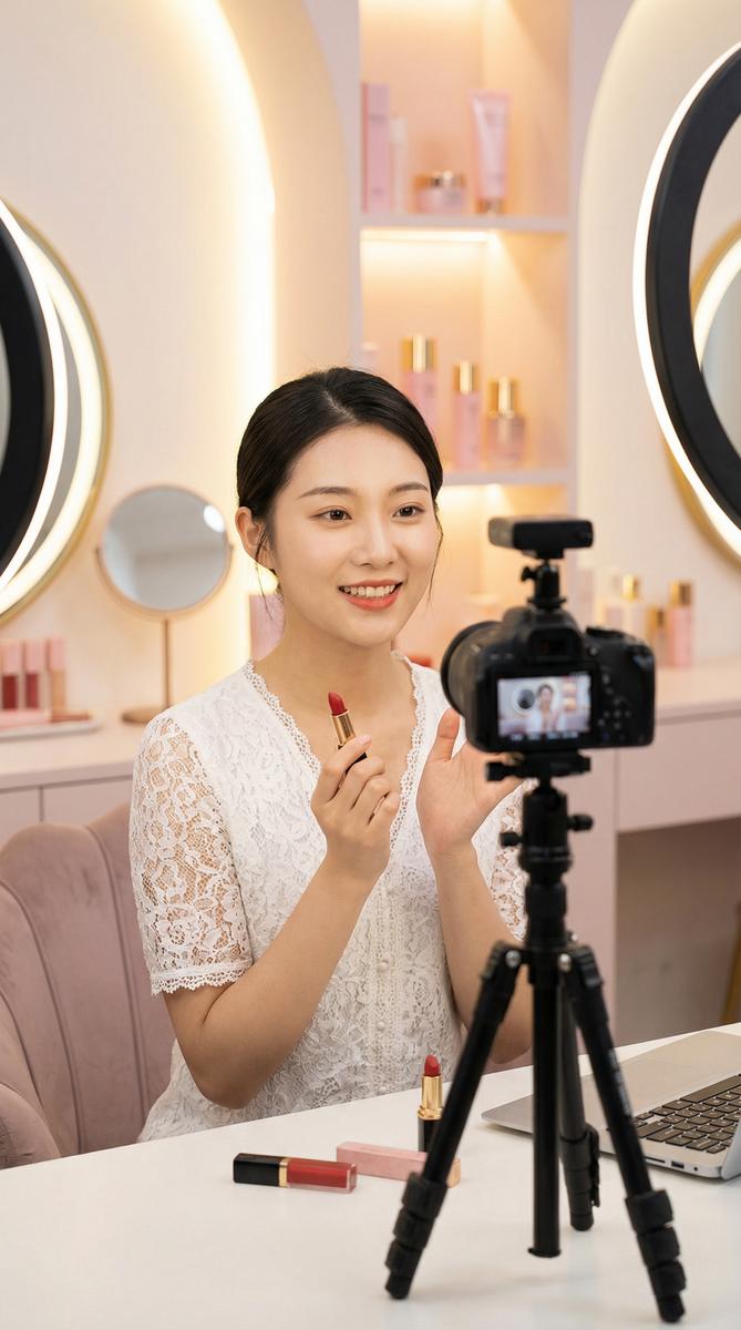 呦呦视频美少女写真视频